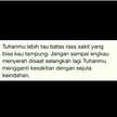 Dhie Jay
