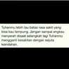 Dhie Jay