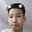 Bé Nam