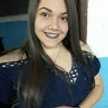 CANO BENÍTEZ Blanca María Belén