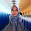 Nia Tazmia Al Habsyi