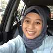 Fanny Haryanti