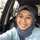 Fanny Haryanti Fanny Haryanti