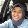 Fanny Haryanti Fanny Haryanti
