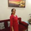 Moumita Bagchi