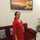 Moumita Bagchi Moumita Bagchi