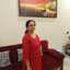 Moumita Bagchi