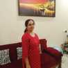 Moumita Bagchi