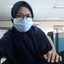 Chulee Syam