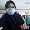 Chulee Syam