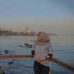 Mivta Huljannah