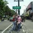 Annis