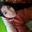 Bere Mendezz