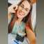 Luu Stangaferro