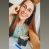 Luu Stangaferro