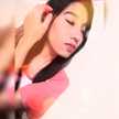 Agnes Felix