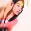 Agnes Felix