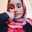 Reema