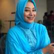 Hana Meylani Pratiwi