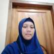 Marlina