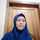 Marlina Marlina