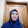 Marlina