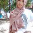 Yantie nidzar