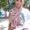 Yantie nidzar