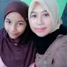 Mom's Greenta