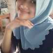 Arik Wulan