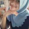 Arik Wulan