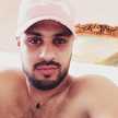 Djanitou Bessah