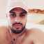 Djanitou Bessah