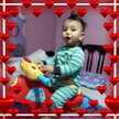 Lore Ithan