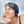 Silvana Aguiar Silvana Aguiar