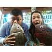 Fitriana INH