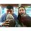 Fitriana INH