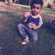 Ayesha Md Munaf Bedre