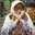 Wiwit Fitriyana