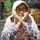 Wiwit Fitriyana Wiwit Fitriyana