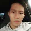 Zulian Ferdy