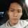 Zulian Ferdy