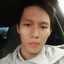 Zulian Ferdy