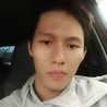 Zulian Ferdy
