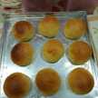 Fika Purnamasari