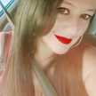 Guidanny Betancourth