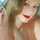 Guidanny Betancourth Guidanny Betancourth
