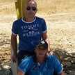 Tanios Zayat