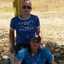 Tanios Zayat