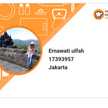 Ernawati ulfah